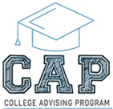 CAP | College Advising Program