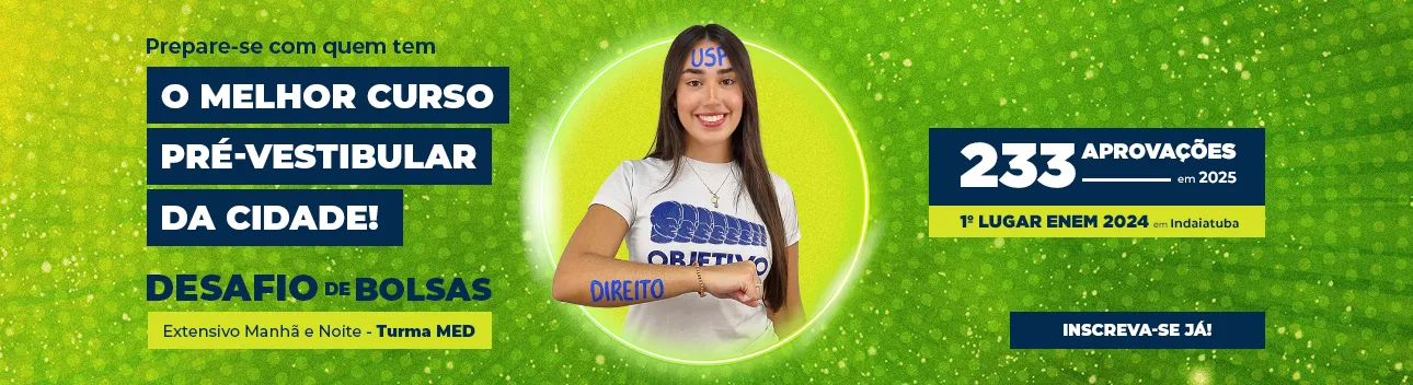 Desafio de Bolsas - Novembro 2025!