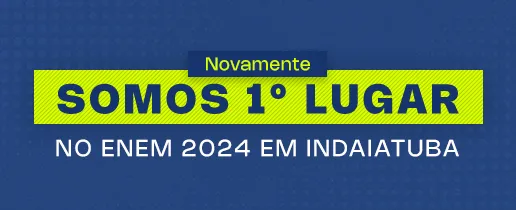 Campanha do Enem