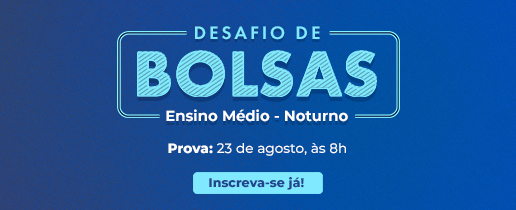 Desafio de Bolsas