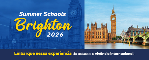 Summer School
