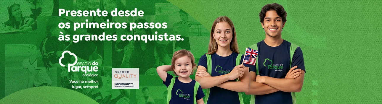 Matrículas