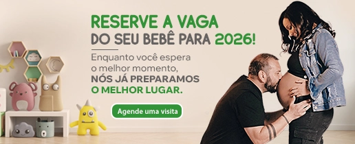 Berçário