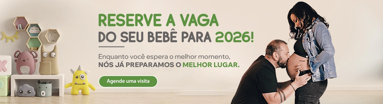 Berçário