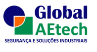 Global AEtech