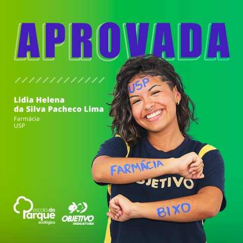 Lidia Helena da Silva Pacheco Lima