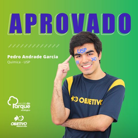 Pedro Andrade Garcia
