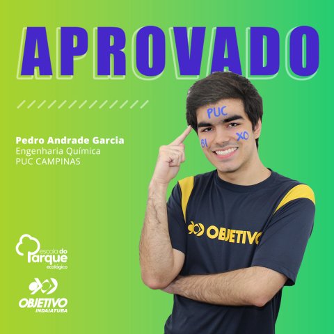 Pedro Andrade Garcia