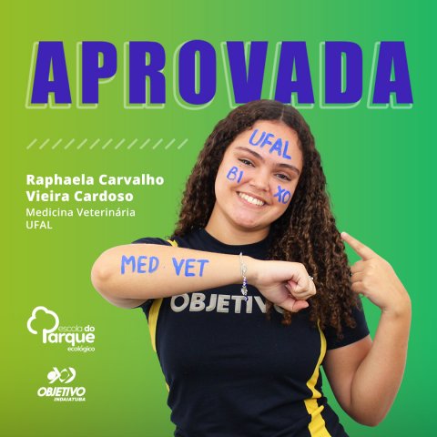 Raphaela Carvalho Vieira Cardoso