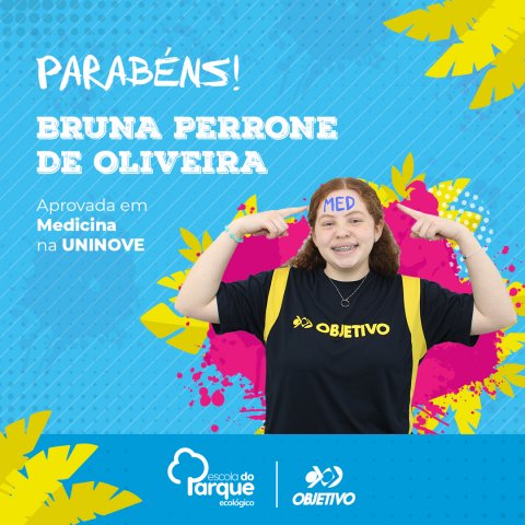 Bruna Perrone de Oliveira