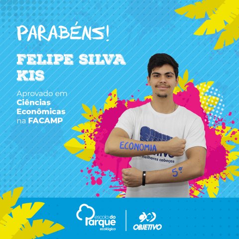 Felipe Silva Kis