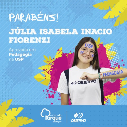 Júlia Isabella Inacio Fiorenzi