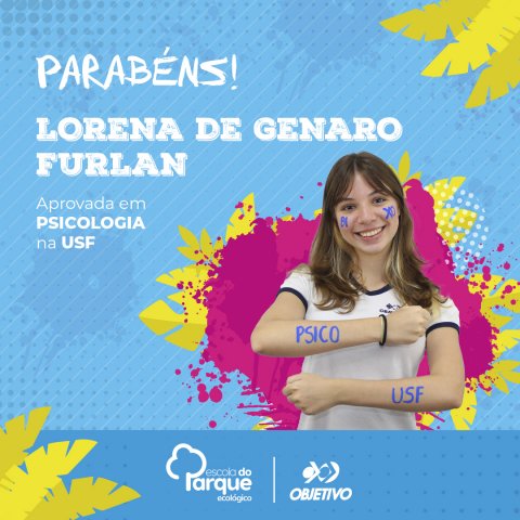 Lorena de Genaro Furlan
