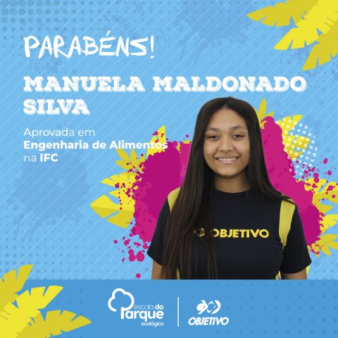 Manuela Maldonado Silva