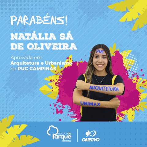 Natália Sá de Oliveira