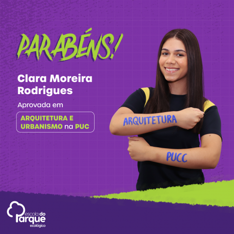 Clara Moreira Rodrigues 