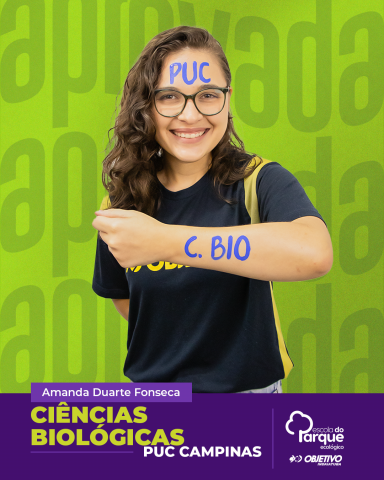 Amanda Duarte Fonseca