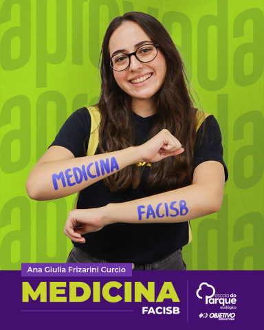 Ana Giulia Frizarini Curcio