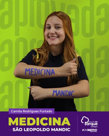 Camila Rodrigues Furtado
