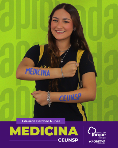 Eduarda Cardoso Nunes