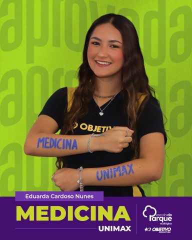 Eduarda Cardoso Nunes