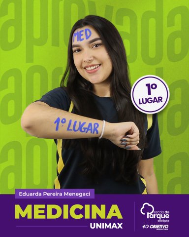 Eduarda Pereira Menegaci