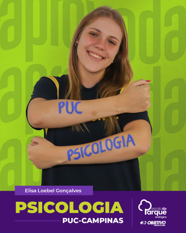 Elisa Loebel Gonçalves