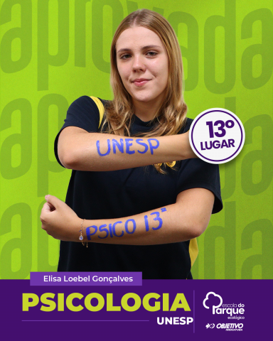 Elisa Loebel Gonçalves