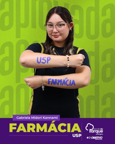 Gabriela Midori Kannami