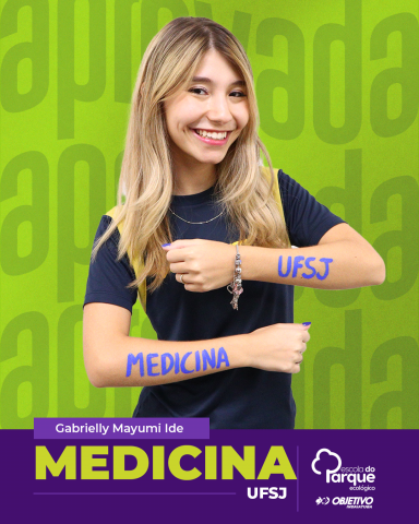 Gabrielly Mayumi Ide