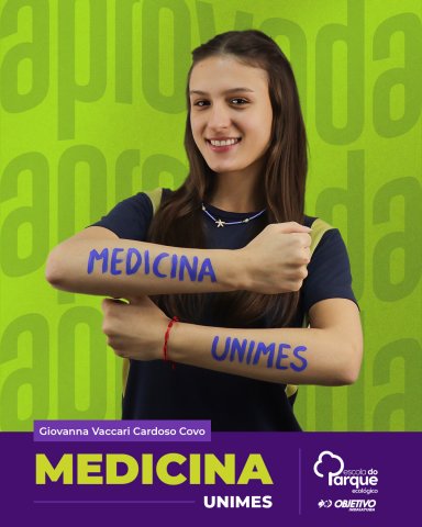 Giovanna Vaccari Cardoso Covo