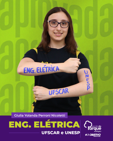 Giulia Yolanda Perroni Nicoletti 