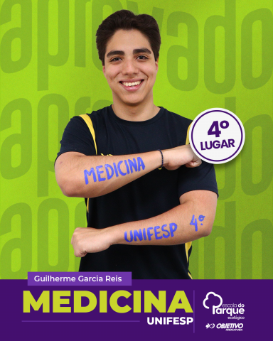 Guilherme Garcia Reis