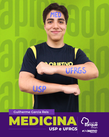 Guilherme Garcia Reis