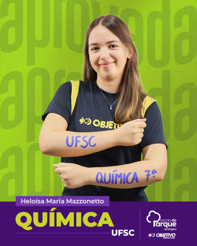 Heloísa Maria Mazzonetto