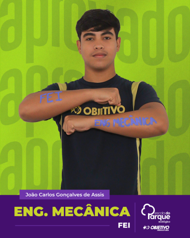 João Carlos Gonçalves de Assis