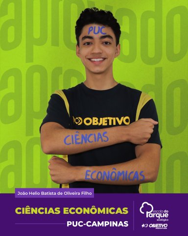 João Helio Batista de Oliveira Filho