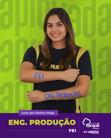 Julia dos Santos Veiga 