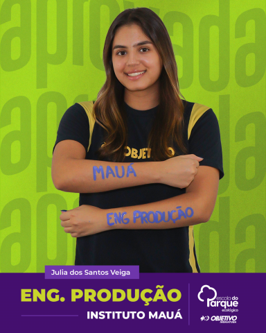 Julia dos Santos Veiga 