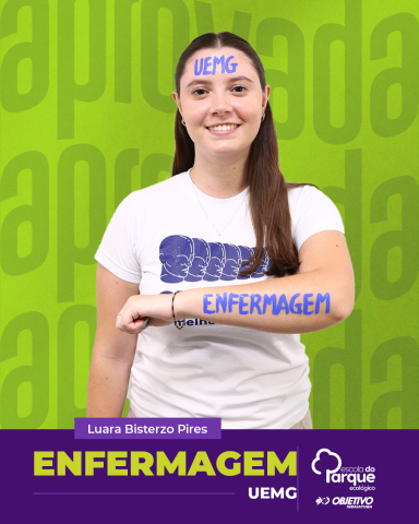 Luara Bisterzo Pires