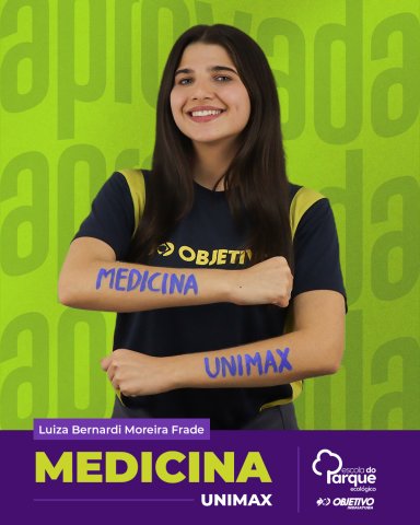 Luiza Bernardi Moreira Frade