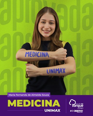 Maria Fernanda De Almeida Souza