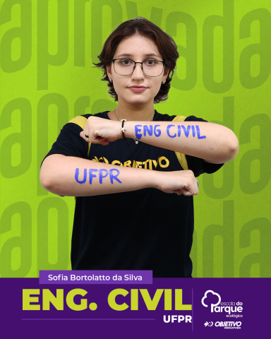 Sofia Bortolatto da Silva