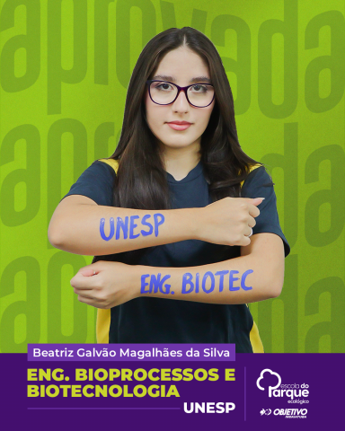 Beatriz Galvao Magalhães da Silva