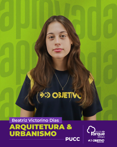 Beatriz Victorino Dias