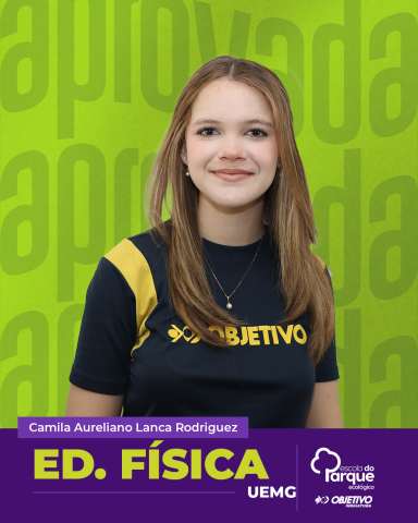 Camila Aurenliano Lança Rodriguez