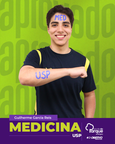 Guilherme Garcia Reis