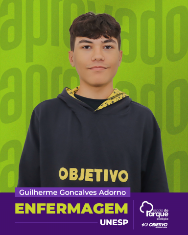 Guilherme Gonçalves Adorno