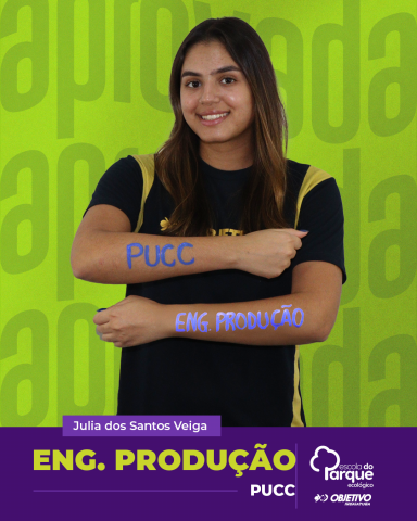 Julia dos Santos Veiga