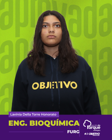 Lavinia Della Torre Honorato